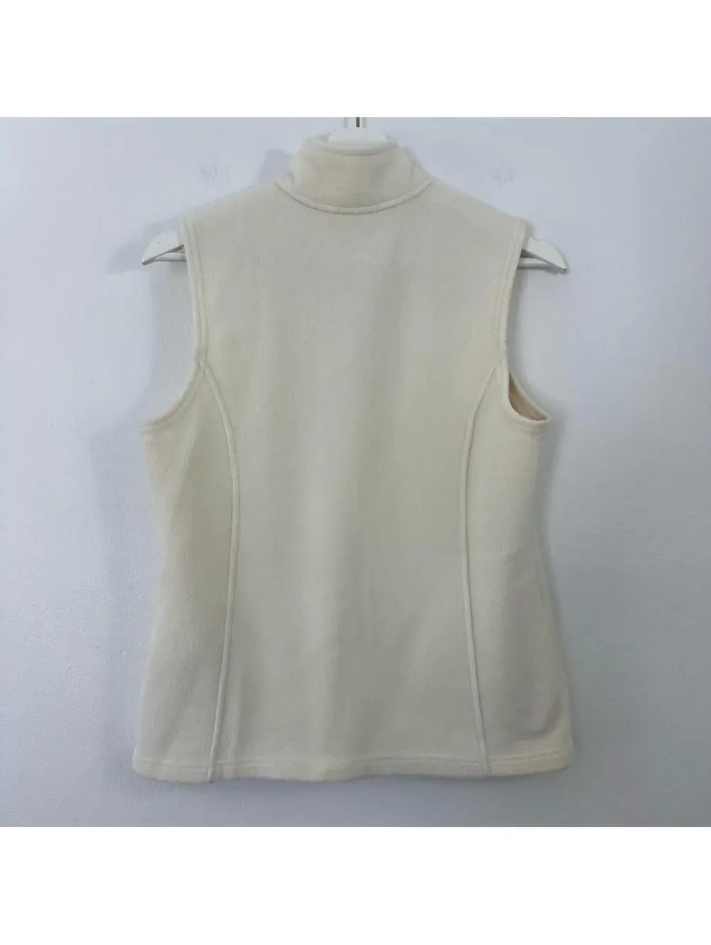 L.L. Bean bean women’s